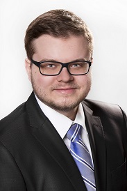 Bohumil Poláček