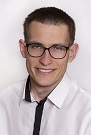 Karel Hrdinka