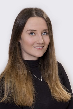 Kristýna Čiperová