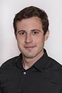 Maciej Górski