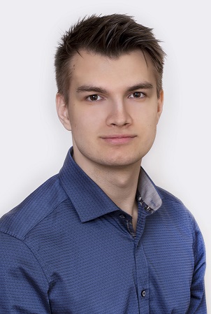 Tomáš Brabec