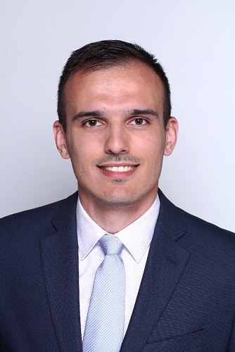 Viktor Němec