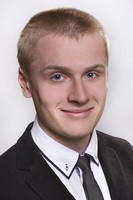 Vojtěch Jurek